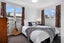 20B CAMP ST, TRENTHAM, UPPER HUTT - Carousel 9