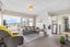 15 Awaroa Road, Helensville, Helensville - Carousel 3
