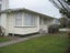 4 John F Kennedy Drive, Milson, Palmerston North - Carousel 1