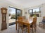 3B Oxford Crescent, Ebdentown, Upper Hutt - Carousel 7