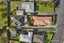17 Kotuku Street, Te Atatu Peninsula, Auckland - Carousel 28