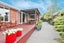 11 Claridges Road, Casebrook, Christchurch - Carousel 12