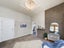 590 Church Street, Terrace End, Palmerston North - Carousel 9