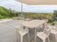 67 Rua Avenue, Waitārere Beach, Levin - Carousel 5