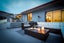 26A Happy Home Road, Westmorland, Christchurch - Carousel 2