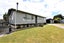 5 Haskell Place, Greenmeadows, Napier - Carousel 1