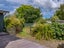 47 York Street, Solway, Masterton - Carousel 21