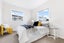 797A Te Atatu Road, Te Atatu Peninsula, Auckland - Carousel 9