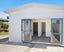 11 Jordan Road, Mangere, Auckland - Carousel 10