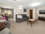 236 Fraser Street, Tauranga South, Tauranga - Carousel 5