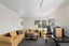 801/140 Abel Smith Street, Te Aro, Wellington - Carousel 4