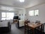 4 Campbell Street, Maori Hill, Timaru - Carousel 9
