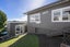 1/91 Target Road, Tōtara Vale, Auckland - Carousel 16