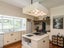 348 Hautere Cross Road, Hautere, Te Horo - Carousel 6
