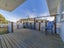 23 Oldham Avenue, Onekawa, Napier - Carousel 8