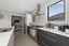 36 Helen June Avenue, Flagstaff, Hamilton - Carousel 5