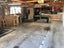 69 Tancred Street, Linwood, Christchurch - Carousel 17