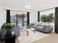 31 Maxwells Road, Otumoetai, Tauranga - Carousel 4