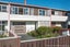 3B Whitehouse Road, Titahi Bay, Porirua - Carousel 1