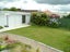 3 White Street, Whanganui East, Whanganui - Carousel 13