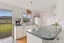 17 Samara Place, Clendon Park, Auckland - Carousel 2