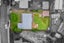 19 Kamaka Road, Mangere Bridge, Auckland - Carousel 15