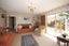 25 Wolsey Place, Hillmorton, Christchurch - Carousel 5