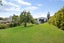6 Sunkist Bay Road, Beachlands, Auckland - Carousel 13