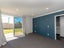 23 Wiltshire Drive, Huntington, Hamilton - Carousel 7