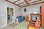 54 Mains Avenue, Kensington, Whangarei - Carousel 9