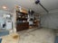 24 Dover Road, St Andrews, Hamilton - Carousel 13
