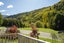 52 Norfolk Street, Arrowtown, Arrowtown - Carousel 1