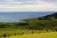 197 Heyward Point Road, Heyward Point, Port Chalmers - Carousel 18