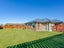 1 Wheatsheaf Drive, Leeston, Leeston - Carousel 16