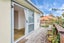 3 Puriri Street, Helensville, Helensville - Carousel 12