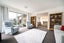 23D Broadmeadows Road, Cambridge - Carousel 12