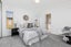 644 Grenada Street, Papamoa Beach, Papamoa - Carousel 5