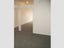 1K/6 Burgoyne Street, Grey Lynn, Auckland - Carousel 4