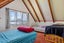 1/115 Richard street, OPOTIKI, Ōpōtiki - Carousel 10