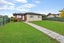 6 Waimahia Avenue, Weymouth, Auckland - Carousel 13