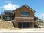 2 Cavan Close, Omokoroa, MATAKANA ISLAND - Carousel 1