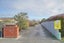 2/149 Highsted Road, Casebrook, Christchurch - Carousel 15