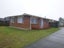 8B Nola Avenue, Raumati Beach, Paraparaumu - Carousel 1