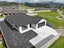 15 Varsity Heights, Fitzherbert, Palmerston North - Carousel 6
