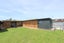 5 Cleghorn Street, Redwoodtown, Blenheim - Carousel 15