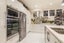 160 Stonefields Avenue, Stonefields, Auckland - Carousel 6