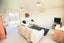 6 Rose Lane, Huntington, Hamilton - Carousel 3