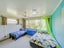 43 Oldham Avenue, Onekawa, Napier - Carousel 14