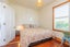 17 Onewa Road, Northcote, Auckland - Carousel 9