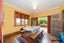 38 Argyle Avenue, Takaro, Palmerston North - Carousel 7